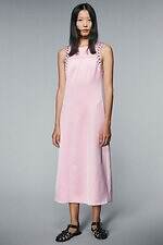 3.1 フィリップ リム 2026年春夏コレクション - 新たな出発点｜写真27