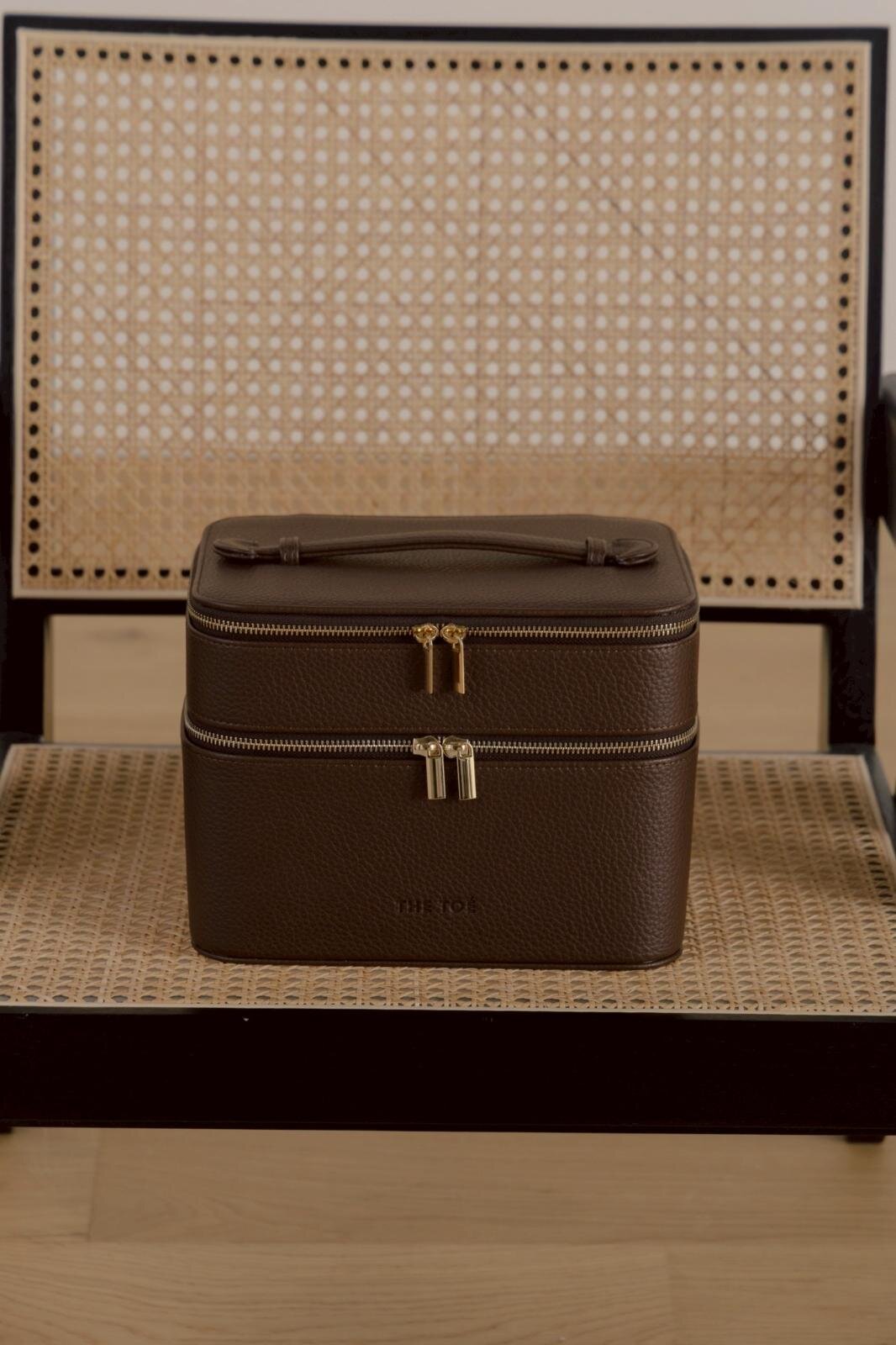 ザ・トゥー初の旗艦店が東京・南青山にオープン、アトリエ兼店舗のこだわり空間へ｜写真7