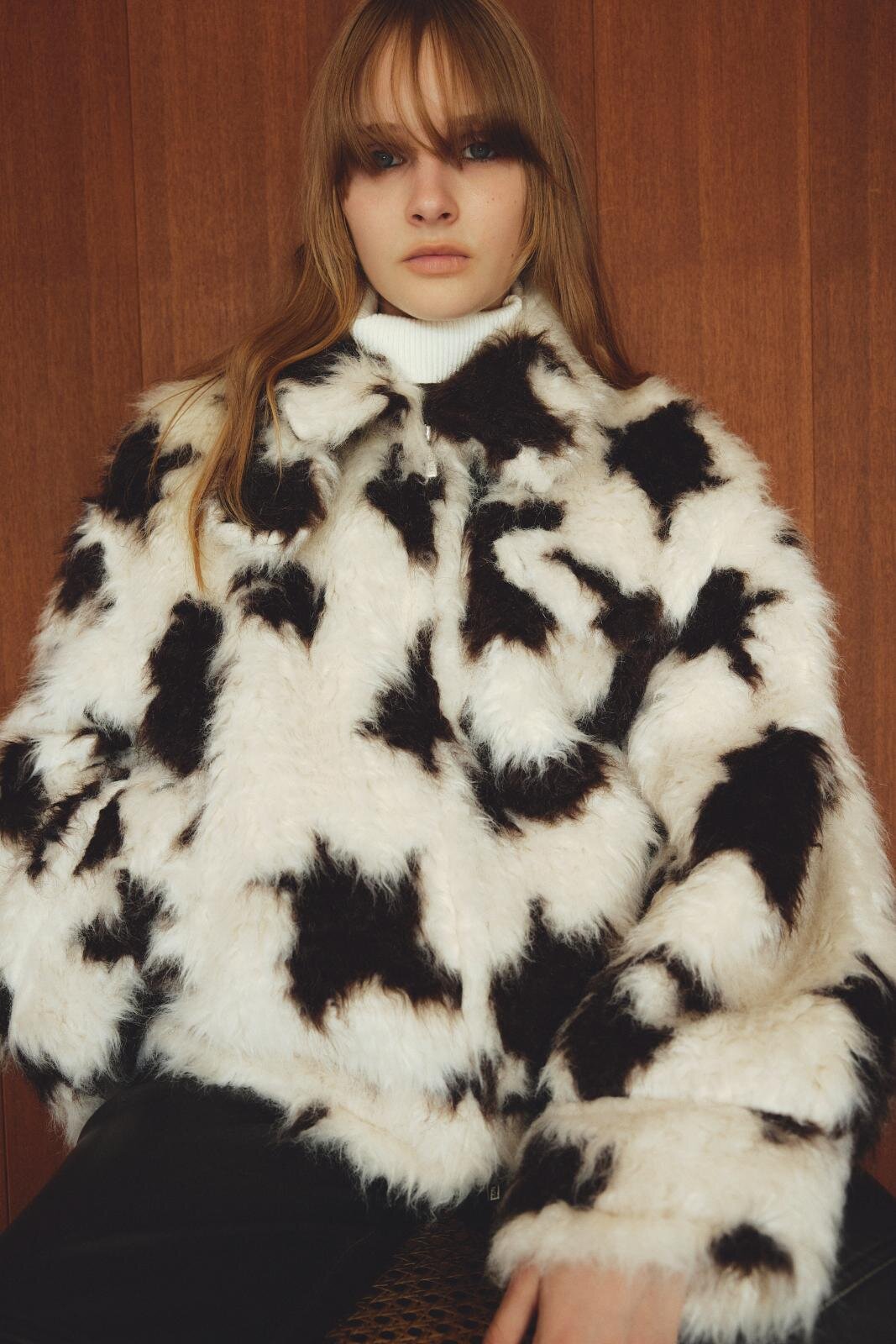 ザ・トゥー初の旗艦店が東京・南青山にオープン、アトリエ兼店舗のこだわり空間へ｜写真2