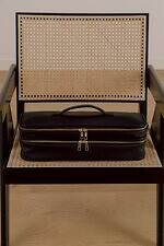 ザ・トゥー初の旗艦店が東京・南青山にオープン、アトリエ兼店舗のこだわり空間へ｜写真8