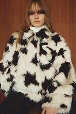 ザ・トゥー初の旗艦店が東京・南青山にオープン、アトリエ兼店舗のこだわり空間へ｜写真2