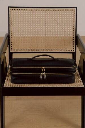 ザ・トゥー初の旗艦店が東京・南青山にオープン、アトリエ兼店舗のこだわり空間へ｜写真8