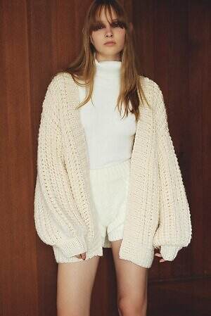 ザ・トゥー初の旗艦店が東京・南青山にオープン、アトリエ兼店舗のこだわり空間へ｜写真3