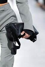 マックスマーラ 26年春夏コレクション - “芸術の女王”ポンパドゥール夫人をミューズに｜写真18