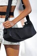 マックスマーラ 26年春夏コレクション - “芸術の女王”ポンパドゥール夫人をミューズに｜写真20