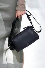 マックスマーラ 26年春夏コレクション - “芸術の女王”ポンパドゥール夫人をミューズに｜写真30