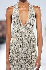 マックスマーラ 26年春夏コレクション - “芸術の女王”ポンパドゥール夫人をミューズに｜写真54