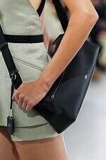 マックスマーラ 26年春夏コレクション - “芸術の女王”ポンパドゥール夫人をミューズに｜写真60