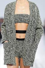 マックスマーラ 26年春夏コレクション - “芸術の女王”ポンパドゥール夫人をミューズに｜写真66