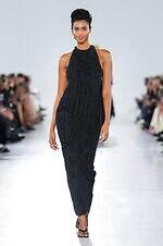 マックスマーラ 26年春夏コレクション - “芸術の女王”ポンパドゥール夫人をミューズに｜写真75