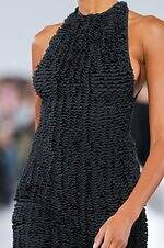 マックスマーラ 26年春夏コレクション - “芸術の女王”ポンパドゥール夫人をミューズに｜写真76