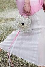 アンテプリマ 26年春夏コレクション - 儚さのこだま｜写真30