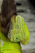 アンテプリマ 26年春夏コレクション - 儚さのこだま｜写真35