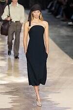 ボス 26年春夏コレクション - テーラリングに混沌を織り交ぜて｜写真10