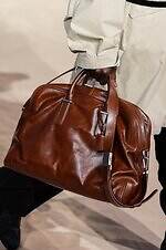 ボス 26年春夏コレクション - テーラリングに混沌を織り交ぜて｜写真16