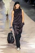 ボス 26年春夏コレクション - テーラリングに混沌を織り交ぜて｜写真18