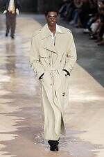 ボス 26年春夏コレクション - テーラリングに混沌を織り交ぜて｜写真20