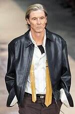 ボス 26年春夏コレクション - テーラリングに混沌を織り交ぜて｜写真22