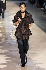 ボス 26年春夏コレクション - テーラリングに混沌を織り交ぜて｜写真24