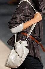 ボス 26年春夏コレクション - テーラリングに混沌を織り交ぜて｜写真25