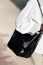 ボス 26年春夏コレクション - テーラリングに混沌を織り交ぜて｜写真32