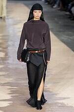 ボス 26年春夏コレクション - テーラリングに混沌を織り交ぜて｜写真33