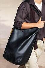 ボス 26年春夏コレクション - テーラリングに混沌を織り交ぜて｜写真36