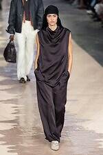 ボス 26年春夏コレクション - テーラリングに混沌を織り交ぜて｜写真42