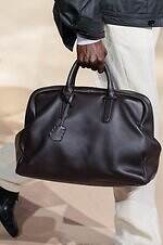 ボス 26年春夏コレクション - テーラリングに混沌を織り交ぜて｜写真44