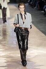 ボス 26年春夏コレクション - テーラリングに混沌を織り交ぜて｜写真45