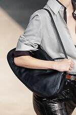 ボス 26年春夏コレクション - テーラリングに混沌を織り交ぜて｜写真46