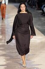 ボス 26年春夏コレクション - テーラリングに混沌を織り交ぜて｜写真49