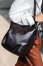 ボス 26年春夏コレクション - テーラリングに混沌を織り交ぜて｜写真51