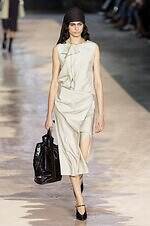 ボス 26年春夏コレクション - テーラリングに混沌を織り交ぜて｜写真52