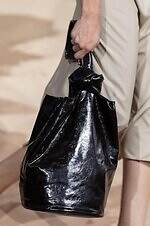 ボス 26年春夏コレクション - テーラリングに混沌を織り交ぜて｜写真53