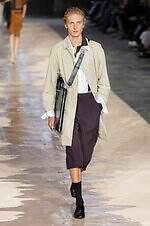 ボス 26年春夏コレクション - テーラリングに混沌を織り交ぜて｜写真54