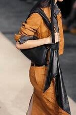 ボス 26年春夏コレクション - テーラリングに混沌を織り交ぜて｜写真57