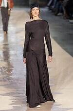 ボス 26年春夏コレクション - テーラリングに混沌を織り交ぜて｜写真60