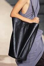 ボス 26年春夏コレクション - テーラリングに混沌を織り交ぜて｜写真69