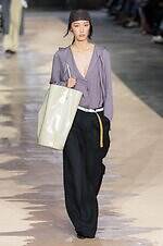 ボス 26年春夏コレクション - テーラリングに混沌を織り交ぜて｜写真71