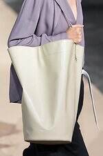 ボス 26年春夏コレクション - テーラリングに混沌を織り交ぜて｜写真72