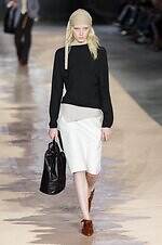 ボス 26年春夏コレクション - テーラリングに混沌を織り交ぜて｜写真74