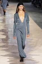 ボス 26年春夏コレクション - テーラリングに混沌を織り交ぜて｜写真78