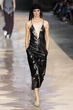 ボス 26年春夏コレクション - テーラリングに混沌を織り交ぜて｜写真81