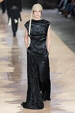 ボス 26年春夏コレクション - テーラリングに混沌を織り交ぜて｜写真88