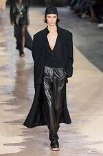 ボス 26年春夏コレクション - テーラリングに混沌を織り交ぜて｜写真91