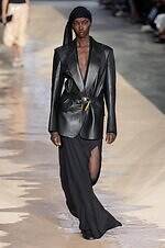 ボス 26年春夏コレクション - テーラリングに混沌を織り交ぜて｜写真92