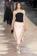 ボス 26年春夏コレクション - テーラリングに混沌を織り交ぜて｜写真94