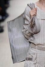 エンポリオ アルマーニ 26年春夏コレクション - 旅の煌めき、夢心地な余韻｜写真14