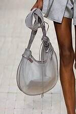 エンポリオ アルマーニ 26年春夏コレクション - 旅の煌めき、夢心地な余韻｜写真36